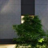 一宮新生マンション