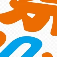 カド祭り2025「夏カド」