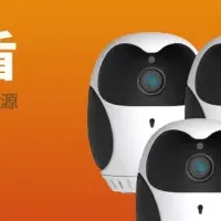 お買い物マラソン特集