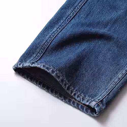 画像9