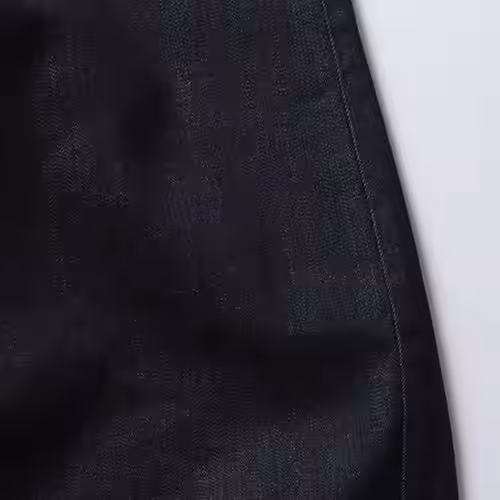画像15