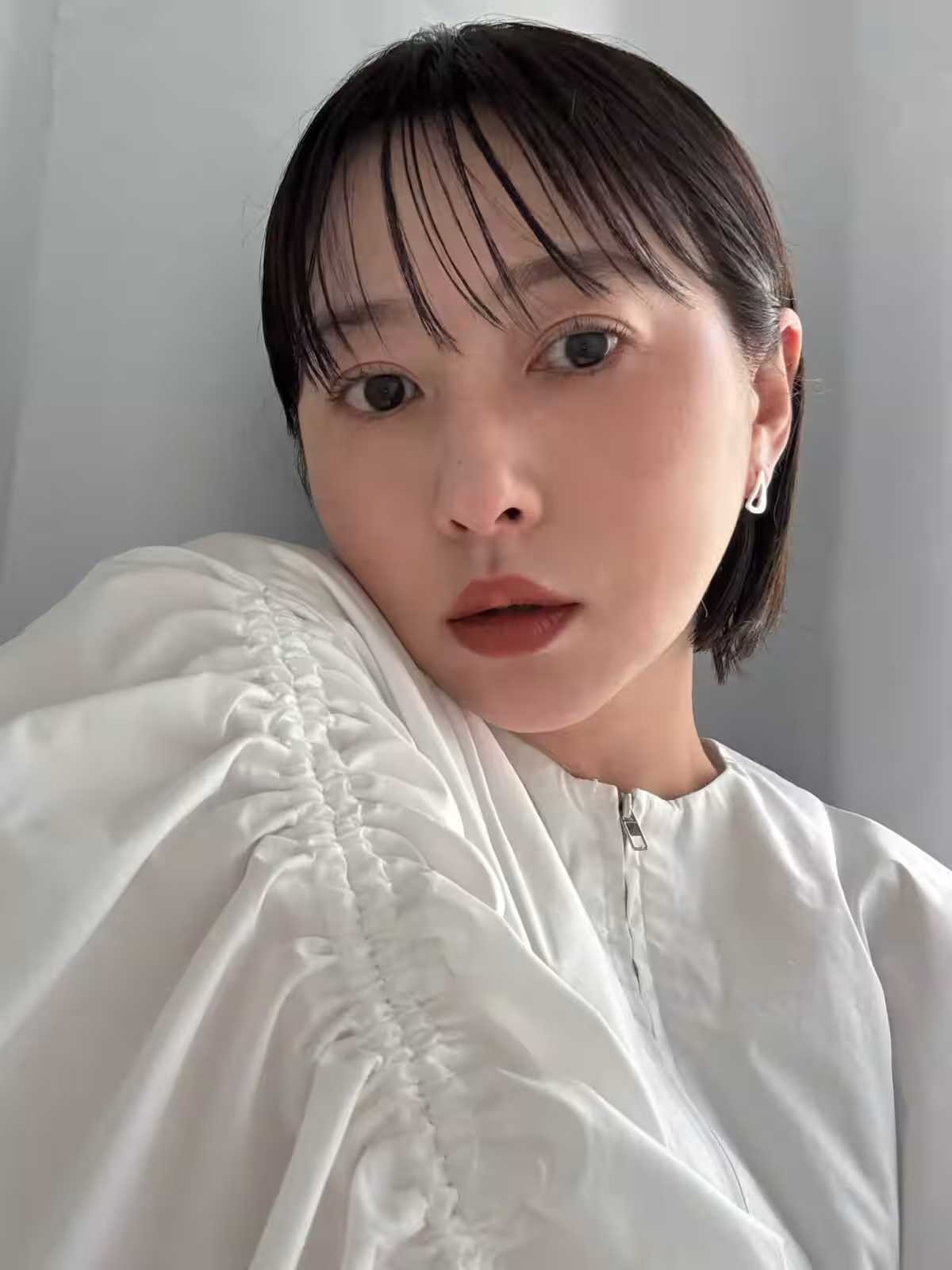 画像17
