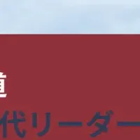 観光地経営支援プログラム