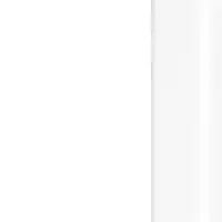 フローラル美容オイル