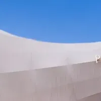 万博入場確約プラン