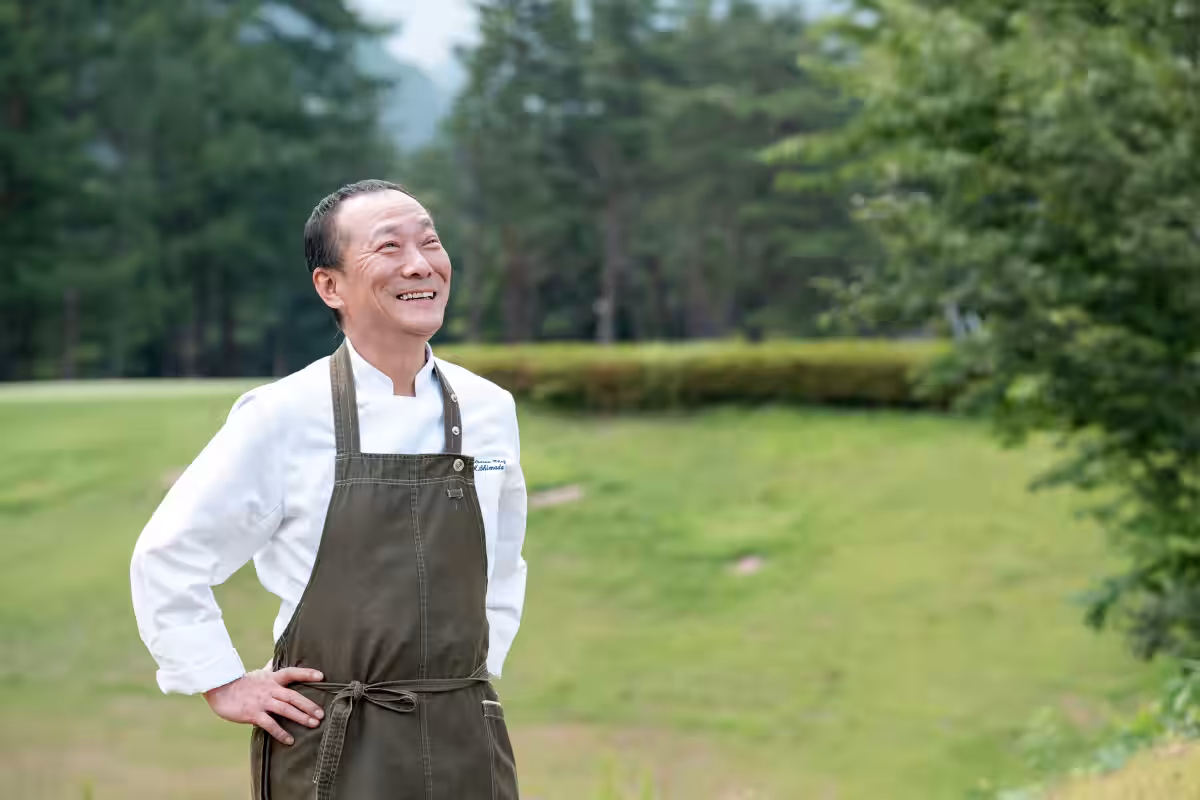 画像6