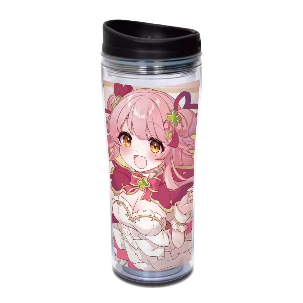 画像5