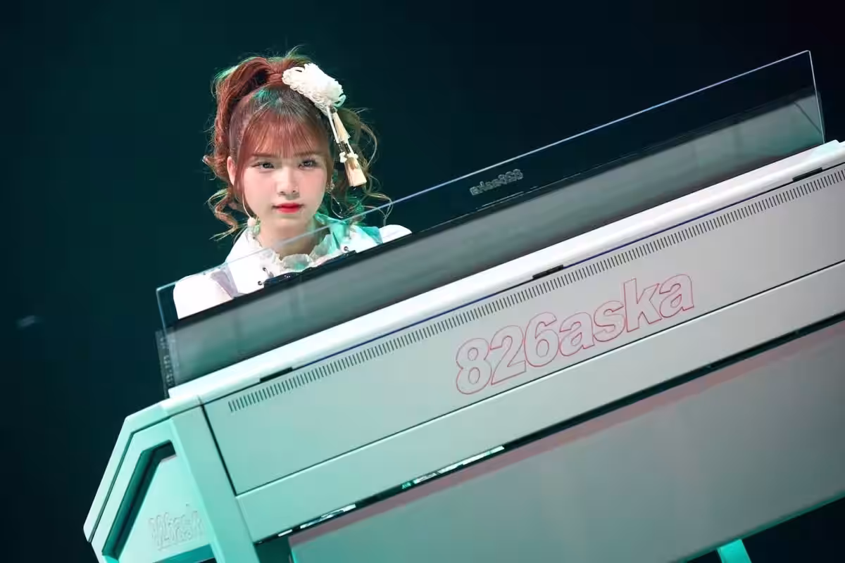 画像1