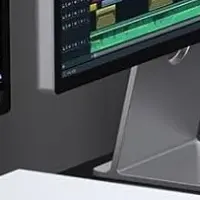 新発売のSSDエンクロージャー