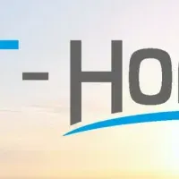 DXを加速する基盤