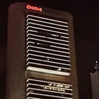 ヘキサゴンの新記録