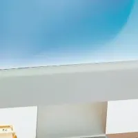 新MDF机上台登場