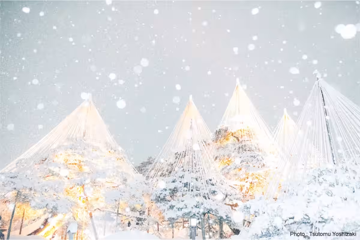 画像16