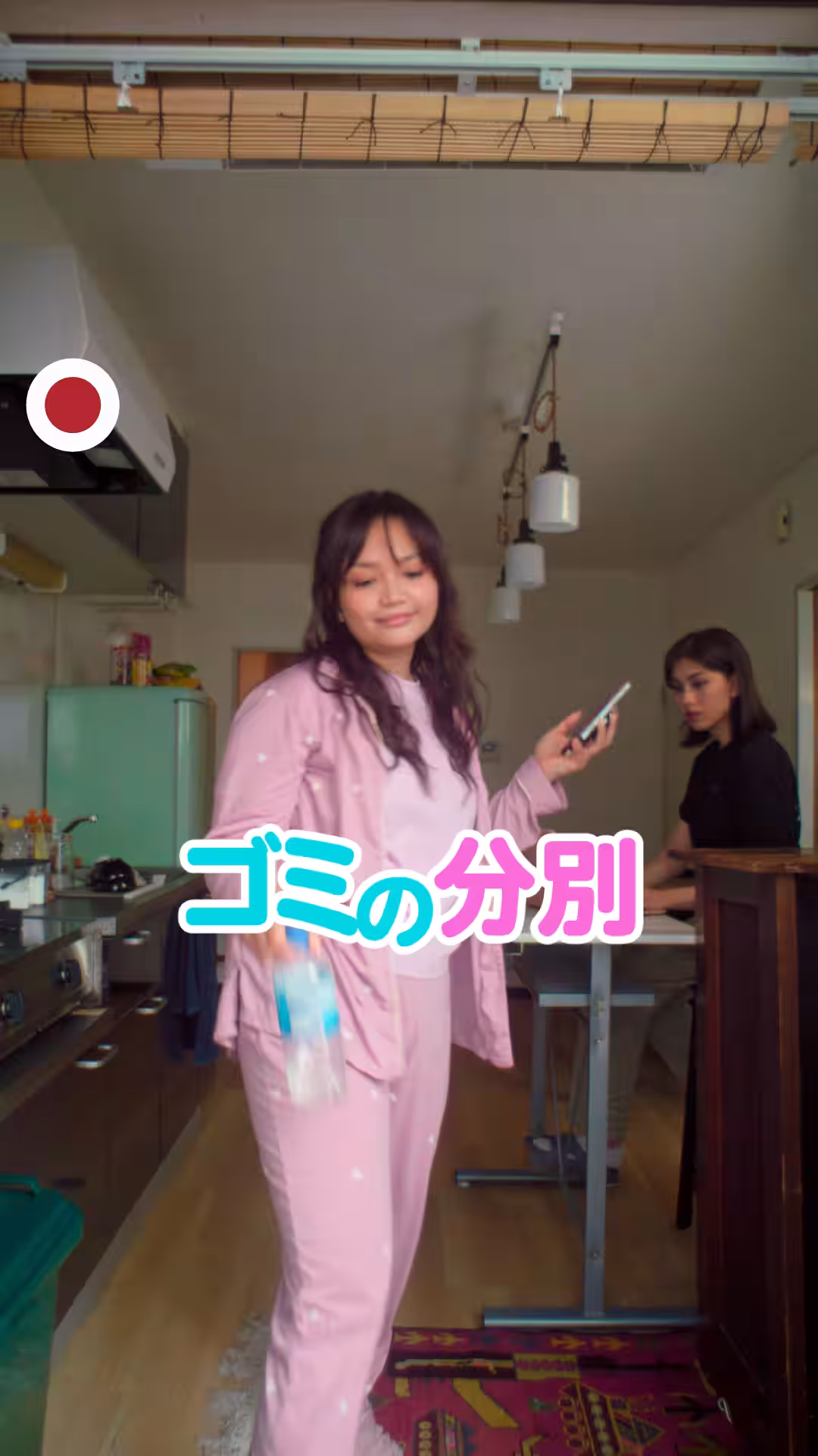 画像20