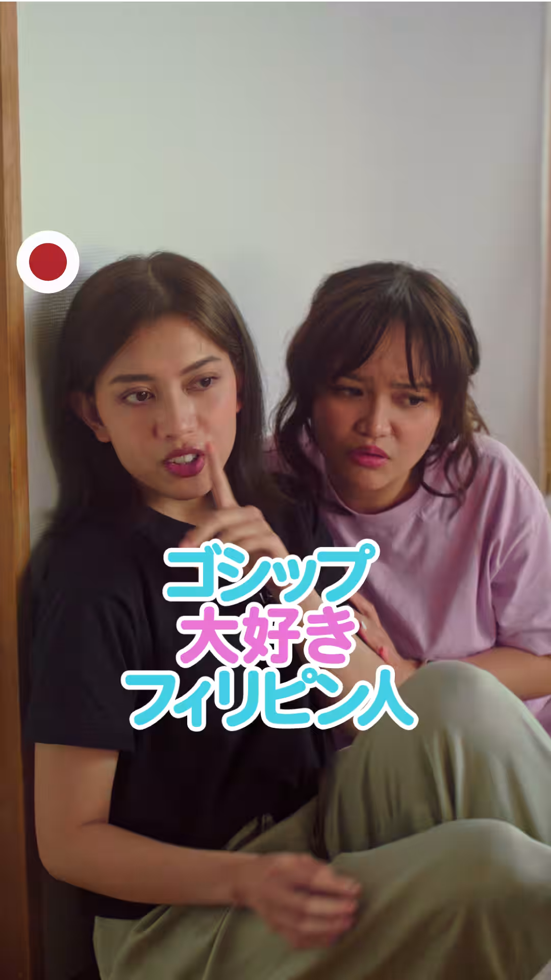 画像19