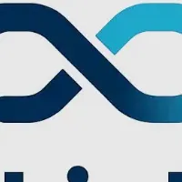 次世代技術が進化