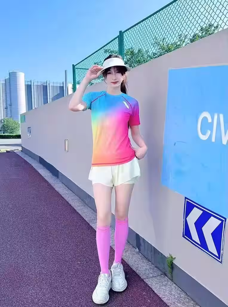 画像11