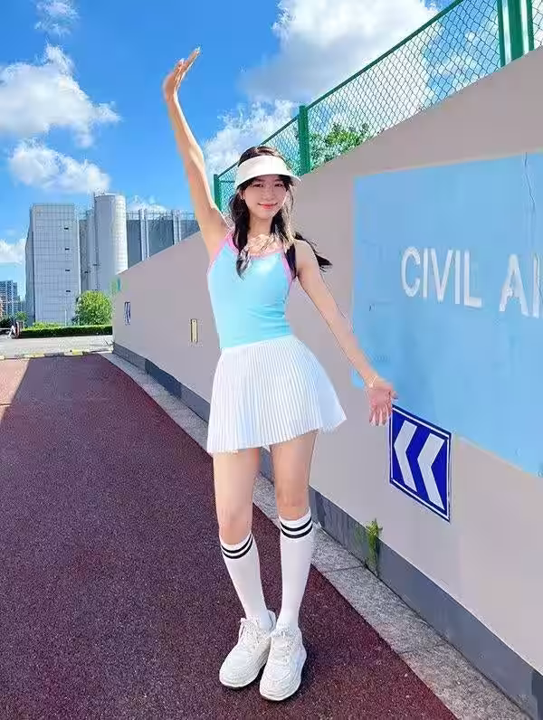 画像8