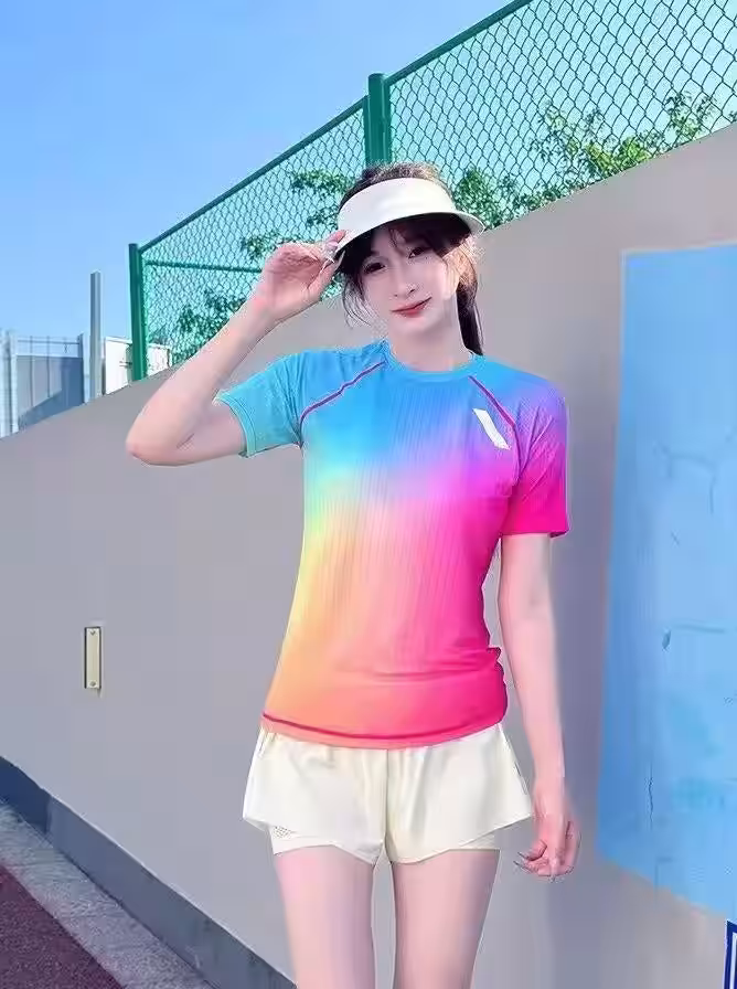 画像9
