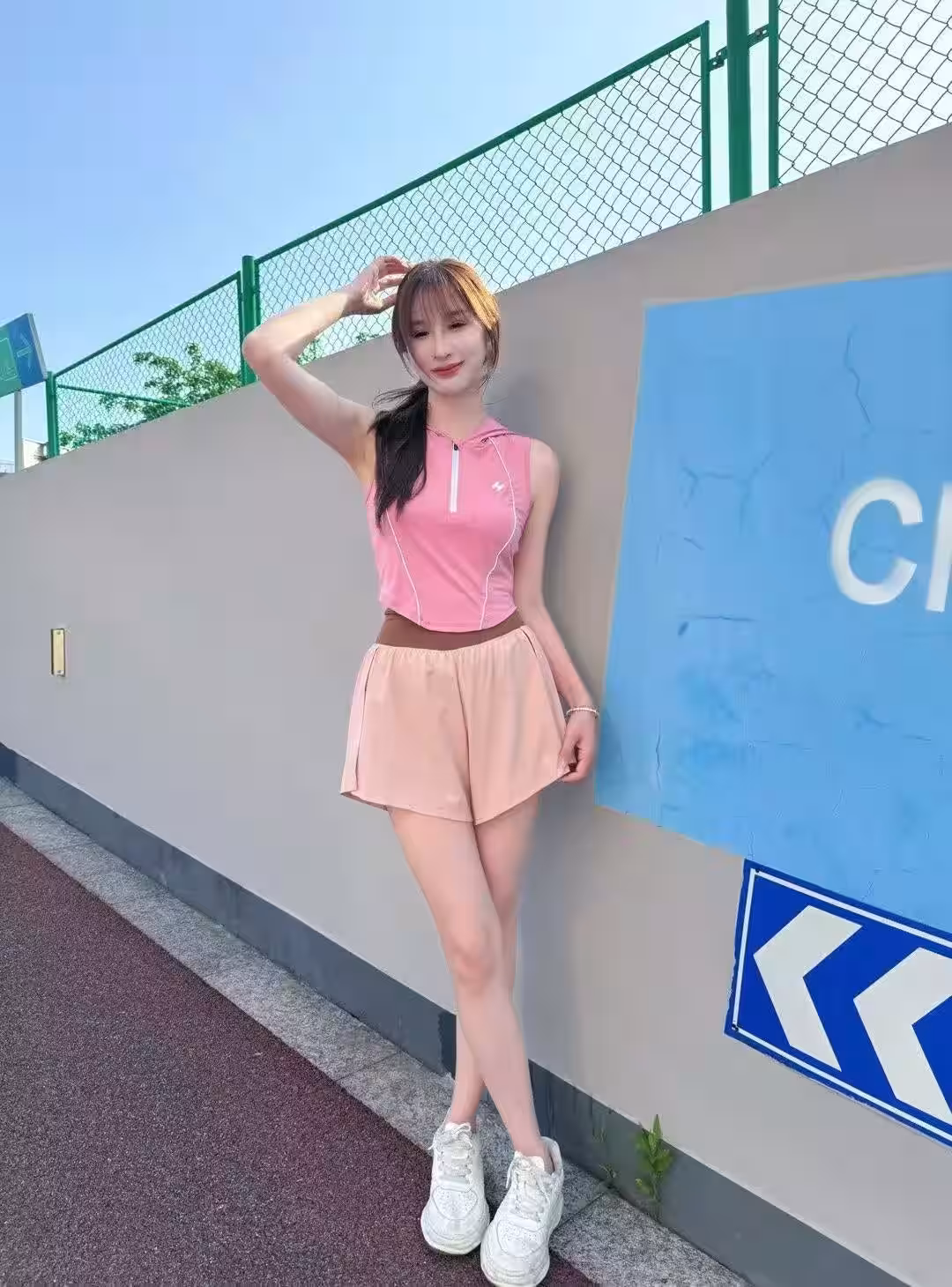 画像10