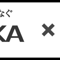 サーキュラー建材の評価基準