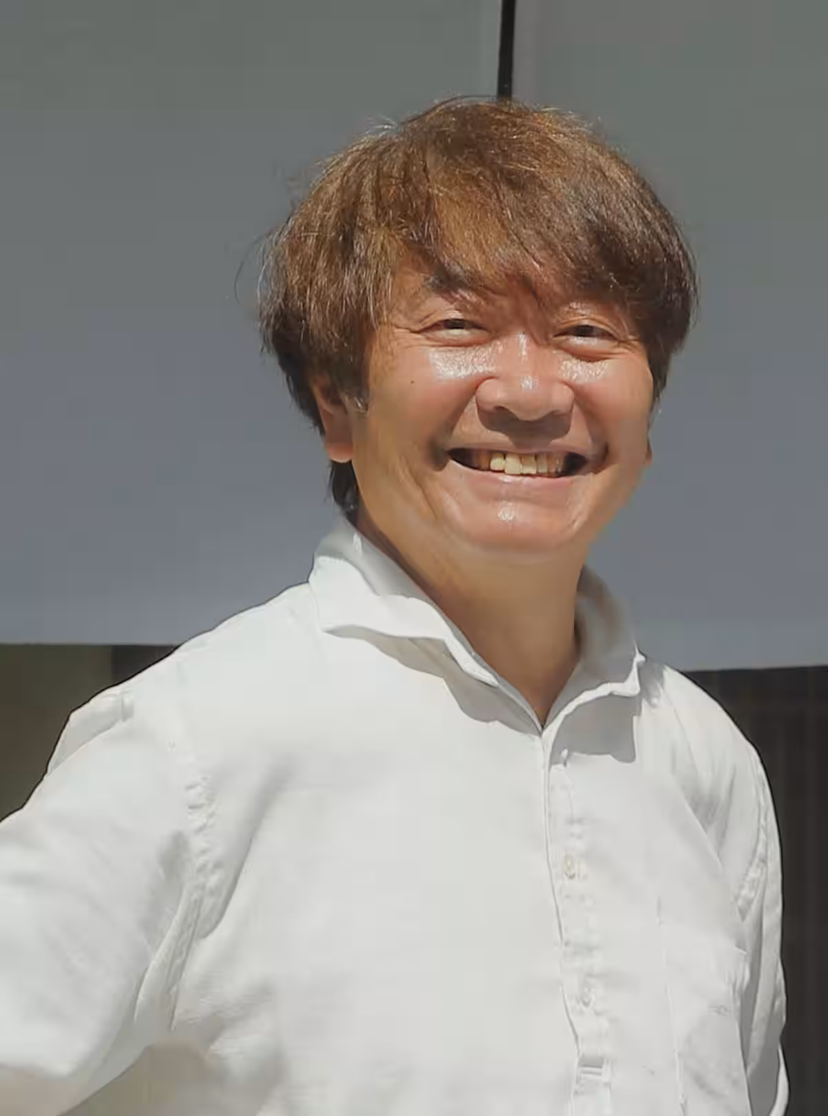 画像6