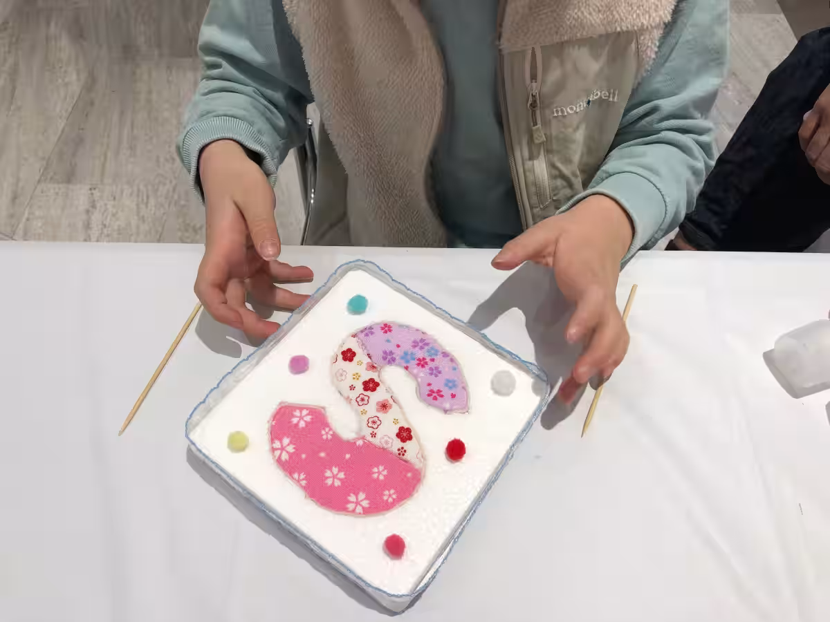 画像2