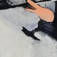 上野でアート体験
