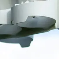 エアモビとLinking Drones