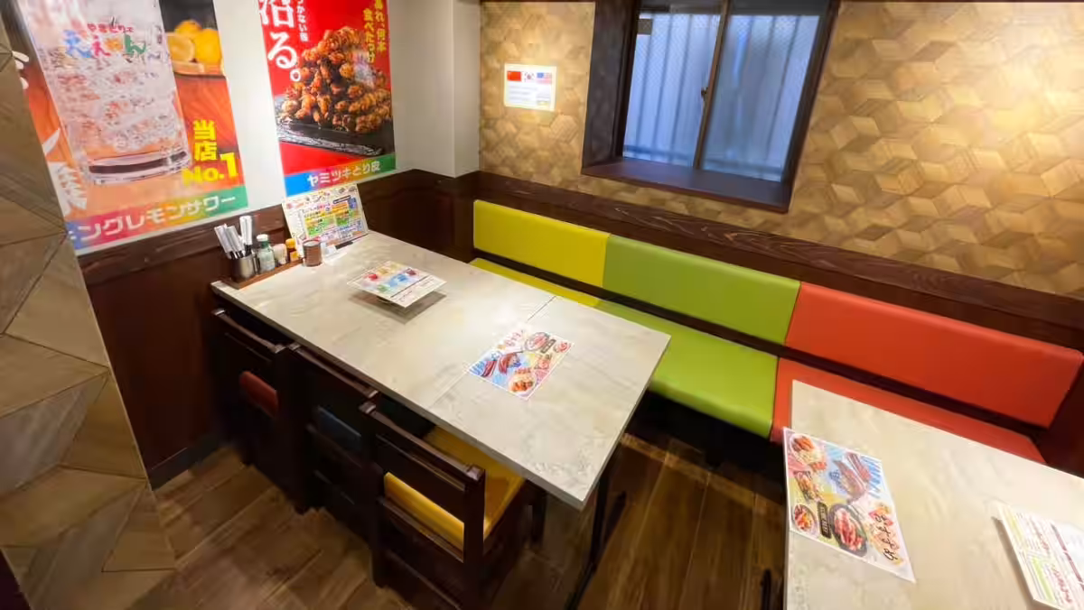 画像12