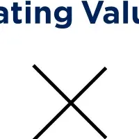 WorkVisionのyamory導入