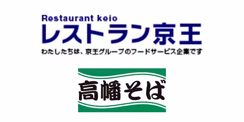 画像11