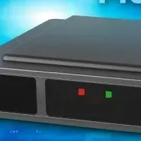 高画質録画と配信