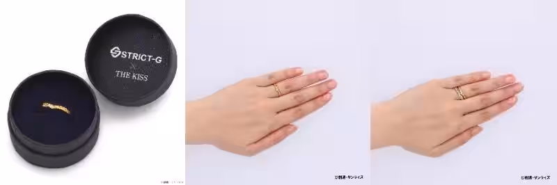 画像5