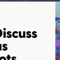 自律走行ロボットのeBook