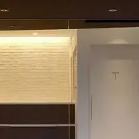 新しい小児矯正法