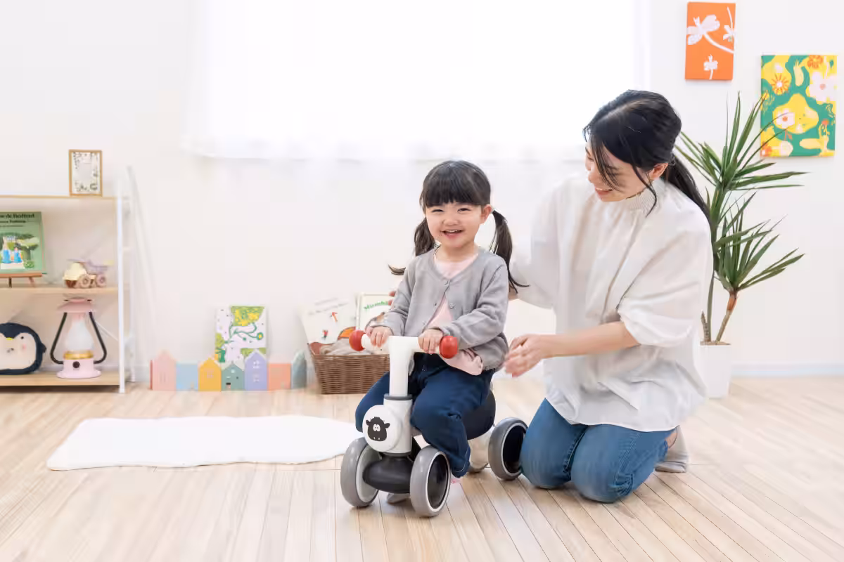 画像6