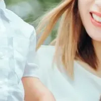 親子の日特集