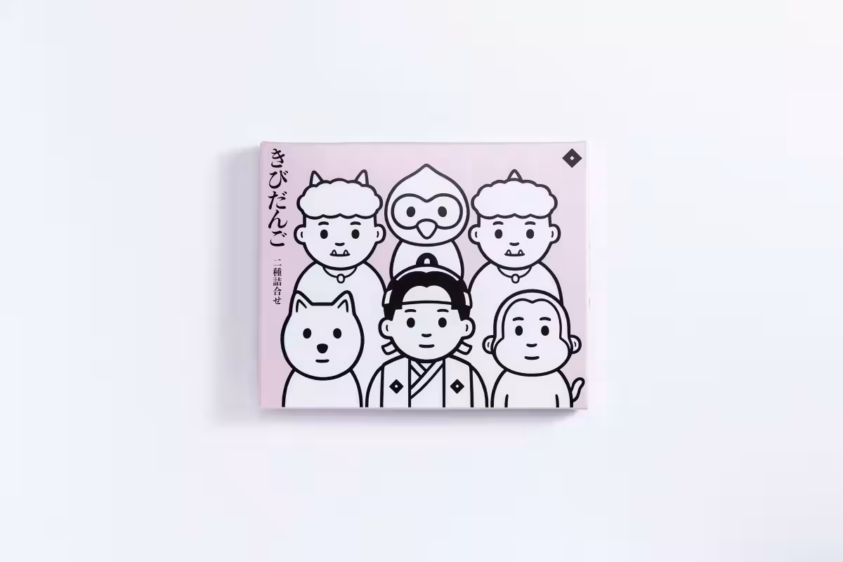 画像3
