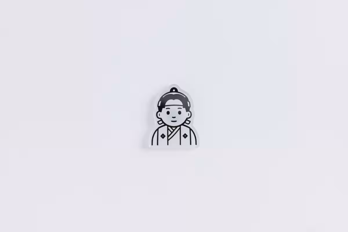 画像10