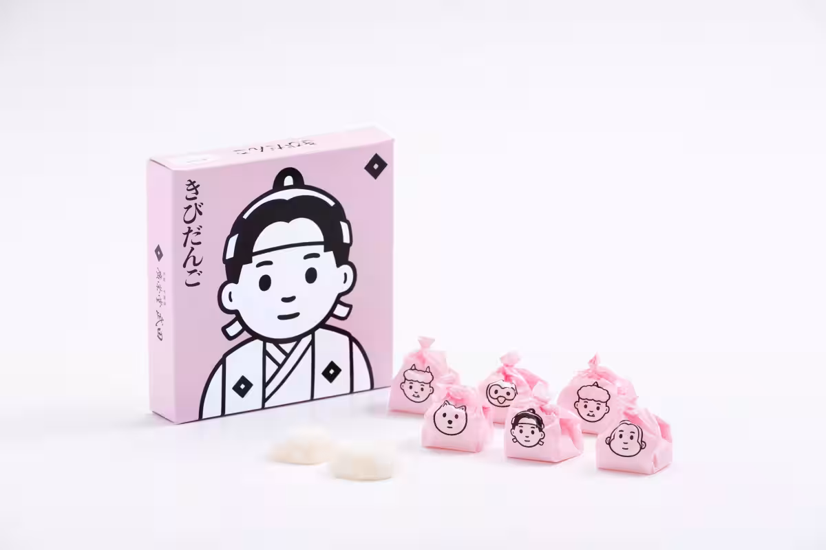 画像2
