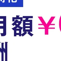 「CLINIC BOOST」で売上向上