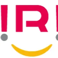 システム管理者感謝の日