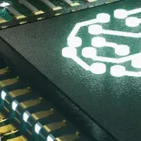 RISC-V技術の提携