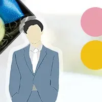 推し色フラワー新登場