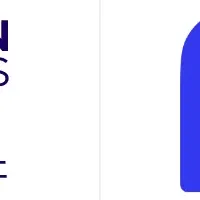 「Mico」で求人活性化