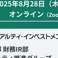不動産リスクマネジメント
