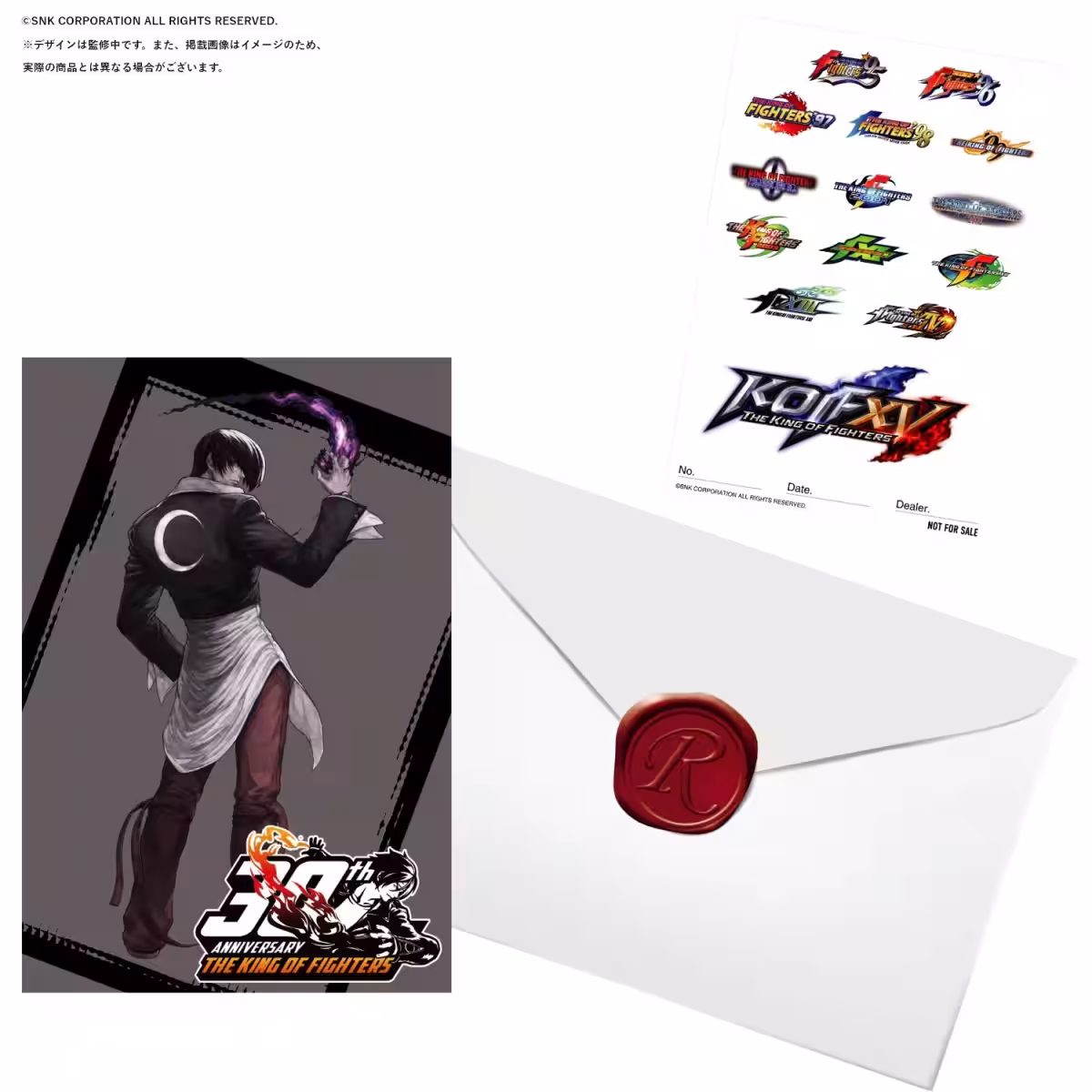 画像13