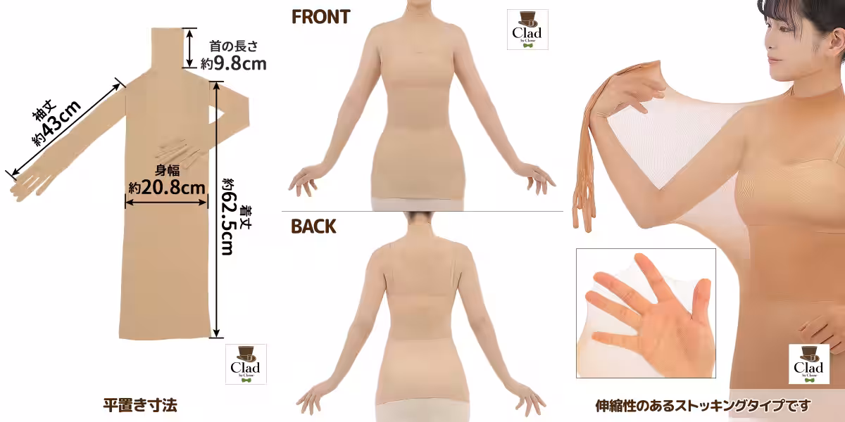 画像4