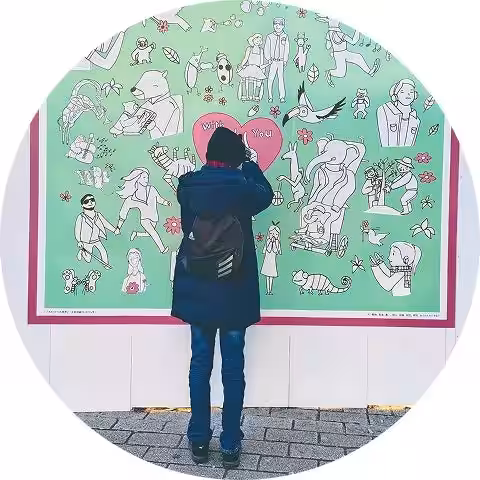画像13